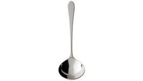 Sereno Soup Ladle